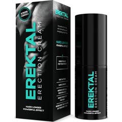 Erektal Crème Érection 30ml