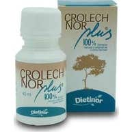 Dietinor Crolechnor Plus Dragon's Blood 40ml