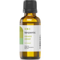 Terpenic Mastic Hydrolat Bio 100ml