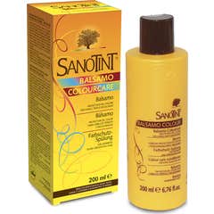 Sanotint Baume Prot Color Prot