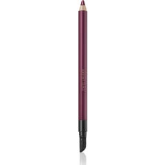 Estee Lauder Double Wear Crayon Yeux Gel Aubergine 1 Unité