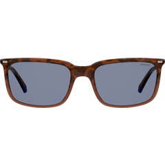 Polaroid Pld 2117/S 9N4 Gafas de Sol Havana 1ud