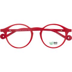 Didinsky Lunettes de Lecture Uffizi Ferrari 2.00 1ut