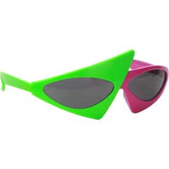 Lunettes Maries 114 1980 +2.00 1 pièce