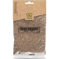 Naturcid Anis Grano Sac 90g