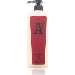 I.C.O.N. Mr. A. Shampoo 1000ml