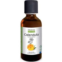 Propos'Nature Macérât de Calendula Bio 50 ml