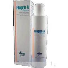 Ffd Distribuzione Filagrin-A Crema Facial 75ml