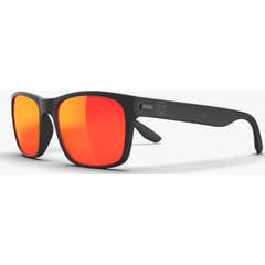 Loubsol Lunettes Solaires Arko Noir 1ut