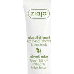 Onguent naturel d'olive 20ml