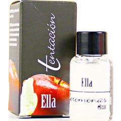 Tentacion Pheromone Elixir For Her 7ml