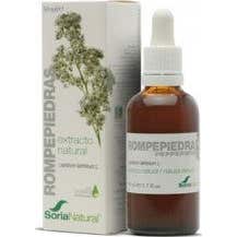 Soria Natural Extrait de Grande Passerage 50 ml