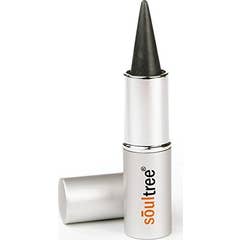 Soultree Kajal Grey Glow 1pc