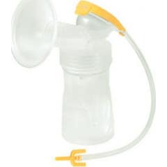 Mamivac Kit Teterelle Simple S
