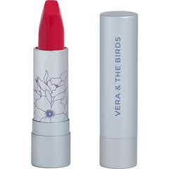 Vera & the Birds Rouge à lèvres à l'hibiscus sauvage 1pc