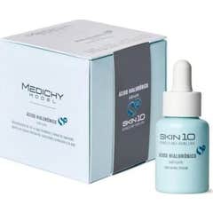 Medichy Modèle acide hyaluronique S10 sérum 30ml