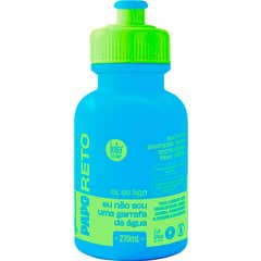 Lola Cosmetics Papo Reto Shampooing 270 ml