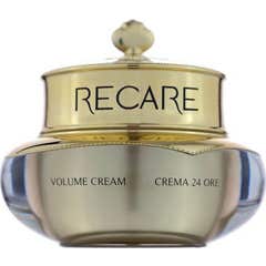 Recare Pxf Volume Cream 50ml