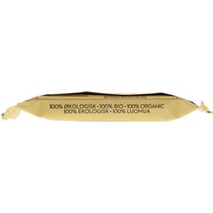 Raw Bite Barre Biologique Noix De Coco 50g