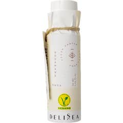 Delisea Suna Vegan Eau Parfum Woman 30ml