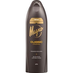 Magno Classic Gel Ducha 550ml