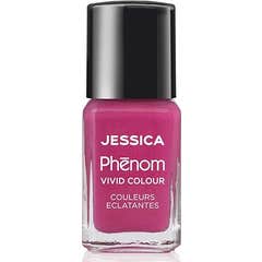 Jessica Phenom Vivid Colour Vernis à Ongles 053 Outfitoftheday 14 ml