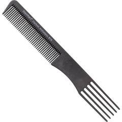 Steinhart Peine Carbono Antistatic 876 1ud