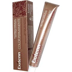 Exitenn Colour Permanent Colour 772 60ml