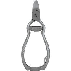 Plic Eco Pince Sécateur Manucure 1ut