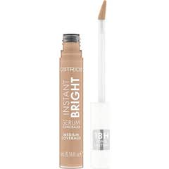 Catrice Instant Bright Sérum Correcteur 039W 5 ml