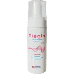 Apothec Plegin Mousse Detergente 150ml