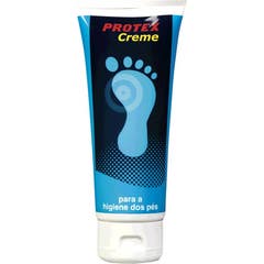Protex Crema Pies 100ml