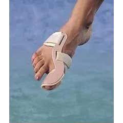 Ro+Ten Rétracteur Alluce Valgo Gauche M 1ut