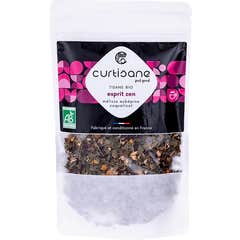 Curtisane Esprit Zen Sachet Doypack 50g