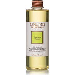 Collines de Provence Rech Bouquet Verveine 200ml