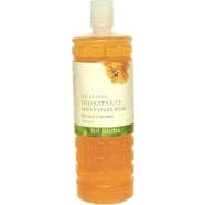 Gel hydratant au miel et à la gelée de Tot Herba 1L