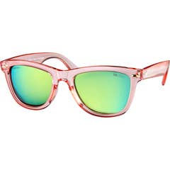 Iaviewsun Lunettes de soleil 2060 Pink Pk 1ud