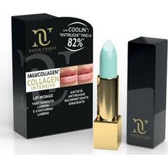 Natur Unique Ialucollagen Intensive Lip Noage Contour 1ut