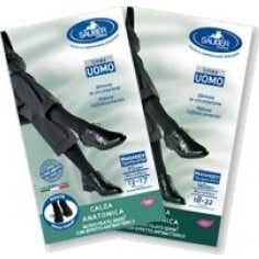 Serenity Pannolone Pantalon Maxi Mis. L 15Pcs