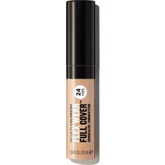 Revlon Colorstay Flex Wear Full Cover Correcteur 030 10 ml