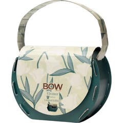 Bow Eleanor Girl Bag Eau de Parfum 30ml