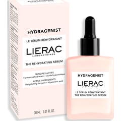 Lierac Hydragenist Sérum 30ml