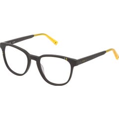 Sting Gafas de Vista VSJ413500579 Infantil 50mm 1ud