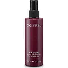 Cotril Colorlife Protective Leave-in Colored Hair 200ml