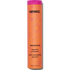 Amika Normcore Signature Après-shampooing 275 ml