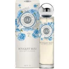 IAP Pure Fleur Bouquet Bleu 150 Ml