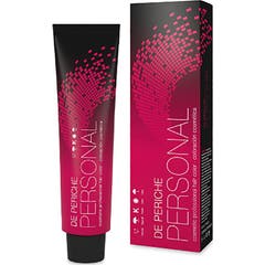 Periche Personal Teinture 0 60ml