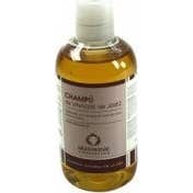 Skinwine Shampooing au Vinaigre de Xérès 250ml