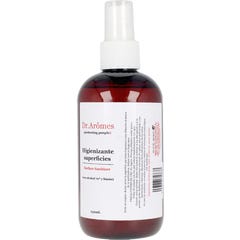 Dr. Arômes Surface Sanitiser 250ml