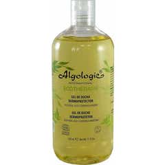 Algologie Gel Dermoprotector Ecothérapie 500ml